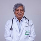 Dr Talat Halim
